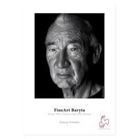 P14263-25 - thumbnail