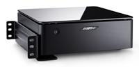 Bose Music Amplifier - geluidsversterker met Bluetooth & Wi-Fi-aansluiting - thumbnail
