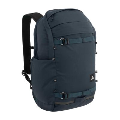 Torcal Premium 26 Dagrugzak | Donkerblauw | 26 L