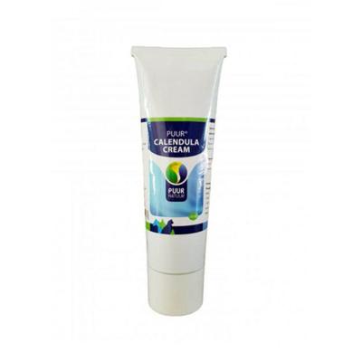 Puur Natuur Calendula Zalf