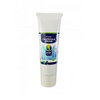 Puur Natuur Calendula Zalf - thumbnail