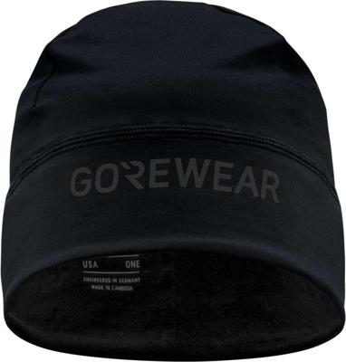 GOREWEAR Essence Thermo - Beanie