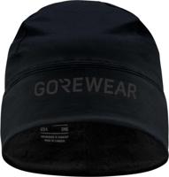 GOREWEAR Essence Thermo - Beanie - thumbnail