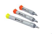 Guru Foam Wagglers 2st. 4SS gr (6.5 gr) - thumbnail
