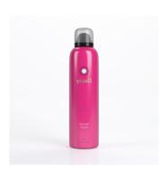 YouAll Luxury doucheschuim 200 Milliliter - thumbnail