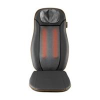 Shiatsu massagekussen medisana mcn - thumbnail