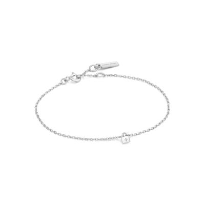 Armband Dames Ania Haie B032-02H 19 cm - thumbnail