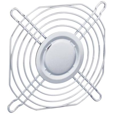 SEPA Ventilatierooster 1 stuk(s) Metaal