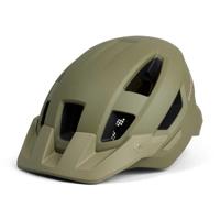 Endura hummvee mips - mtb helmet - thumbnail