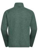 Jack Wolfskin Anytrail Fleecejack Heren - thumbnail