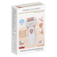 Profi-Care PC-PHE 3092 Huidroller - thumbnail