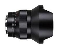Zeiss 15mm F/2.8 Distagon T* Canon - thumbnail