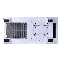 Lian Li Lancool 205 WHITE - thumbnail