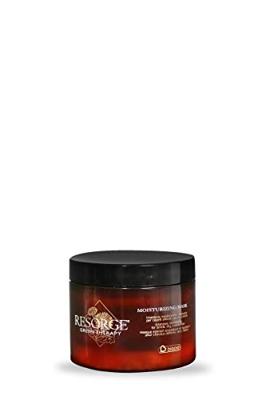 Biacrè Resorge Green Therapy Moisturizing Mask 500ml