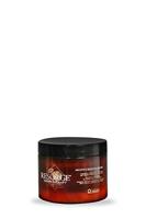 Biacrè Resorge Green Therapy Moisturizing Mask 500ml - thumbnail