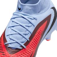 Nike Phantom 6 High Academy FG/MG Voetbalschoenen 45 - thumbnail