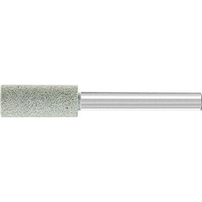 PFERD TOOLS 41291208 Slijpstift Diameter 10 mm 10 stuk(s)