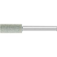 PFERD TOOLS 41291208 Slijpstift Diameter 10 mm 10 stuk(s) - thumbnail