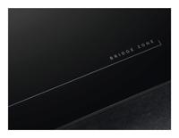 AEG TO64IB0BFB Inductie kookplaat Zwart - thumbnail