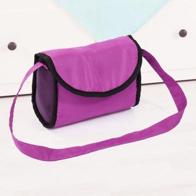 Bayer Design Poppenspeelset (Fee)
