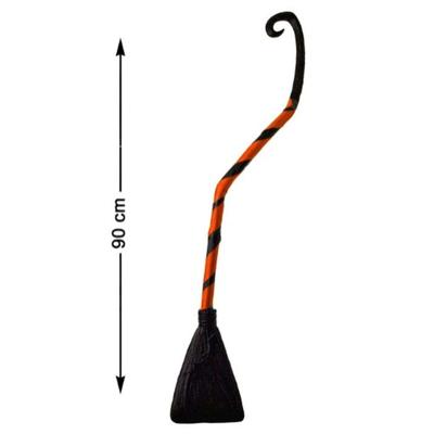 Bezem 90 cm