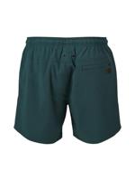 Brunotti Bru-conic Heren Zwembroek - thumbnail