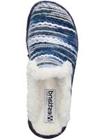 Westland LILLE 126 - alle - thumbnail