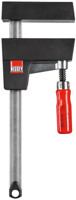 Bessey UniKlamp UK 600/80 - UK60 - thumbnail