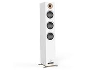 Jamo S 809 Bianco - thumbnail