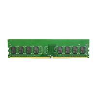Synology D4NE-2666-4G geheugenmodule 4 GB DDR4 2666 MHz - thumbnail