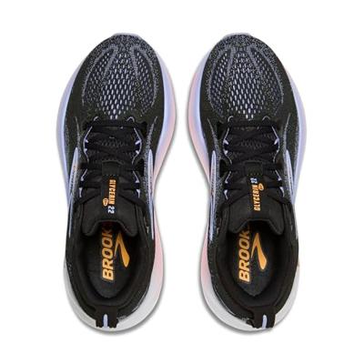 Brooks Glycerin 22 Hardloopschoenen Dames 40