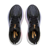 Brooks Glycerin 22 Hardloopschoenen Dames 40 - thumbnail
