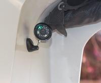 Smartcam hd camera - thumbnail