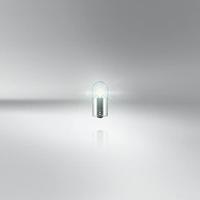 Osram Automotive 5627TSP Signaallamp Truckstar R5W 5 W 24 V - thumbnail