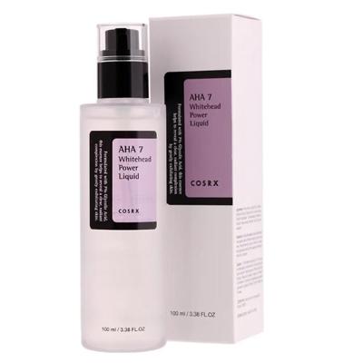 COSRX AHA 7 Whitehead Power Liquid 100ml COSRX AHA 7 Whitehead Power Liquid 100ml
