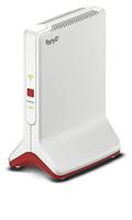 AVM WiFi-versterker FRITZ!Repeater 6000 20002908 6000 MBit/s Mesh-compatible - thumbnail