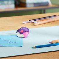 Maped gum Zenoa op blister - thumbnail