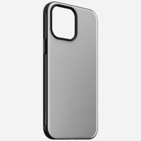 Nomad Sport hoesje iPhone 13 Pro Max - Lunar Gray - thumbnail