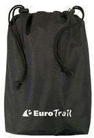 Eurotrail Grill cover 70cm - thumbnail