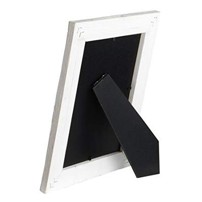 Hama 00059791 Wissellijst Papierformaat: 13 x 18 cm Wit Hama 00059791 Wissellijst Papierformaat: 13 x 18 cm Wit