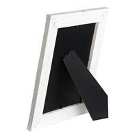 Hama 00059791 Wissellijst Papierformaat: 13 x 18 cm Wit - thumbnail