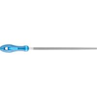 PFERD TOOLS 11214306 Werkplaatsvijl rond kap 1 incl. ergonomisch vijlheft Lengte 300 mm 1 stuk(s) - thumbnail