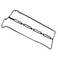 Klepdekselpakking ADG06754 - thumbnail