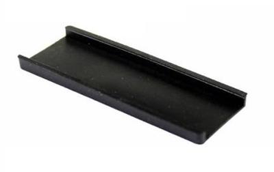 Bofix 234925 inlegrubber voor bandage p/10