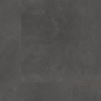 Ambiant - Ceramo XL - Anthracite (Klik PVC)