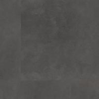 Ambiant - Ceramo XL - Anthracite (Klik PVC) - thumbnail