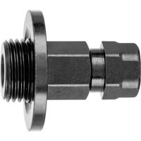 PFERD TOOLS AS-PSL 32-210 25200920 Snelspansysteem 1 stuk(s) - thumbnail