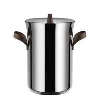 OFFICINA - Edo - Aspergepan 4,00l h26,5cm - thumbnail