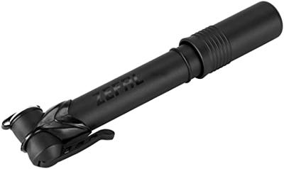 Zefal Handpomp road micro