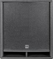 HK Audio Premium Pro 118 Sub D2 actieve subwoofer 18 inch - thumbnail